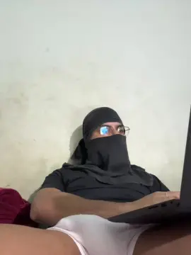 Cam4 Free Live Porn of pgcds