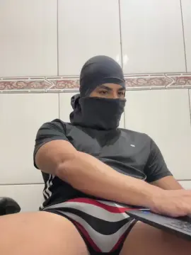 Cam4 Adult Video Chat of pgcds