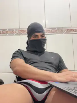 Cam4 Live Sex Cam of pgcds