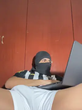 Cam4 Watch Live Sex Cams of pgcds