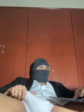 Cam4 Live Sex Cam of pgcds