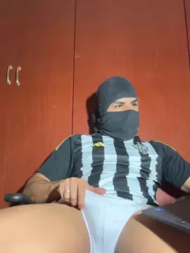 Cam4 Live Porn of pgcds