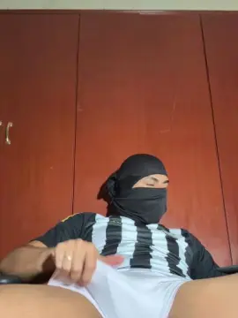 Cam4 Free Live Porn of pgcds