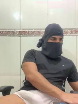 Cam4 Adult Webcams of pgcds