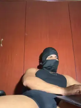 Cam4 Adult Webcam of pgcds