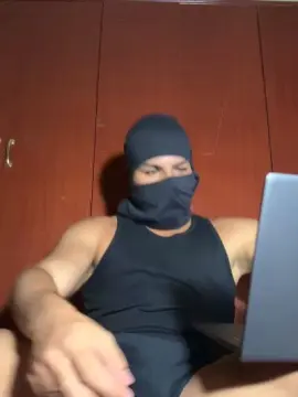 Cam4 Live Porn of pgcds