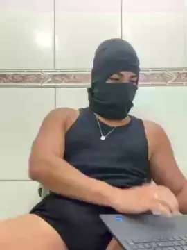 Cam4 Nude Webcam of pgcds