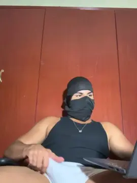 Cam4 Live Sex Cam of pgcds