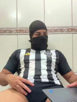 Cam4 Sex Cam of pgcds