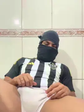 Cam4 Free Live Porn of pgcds