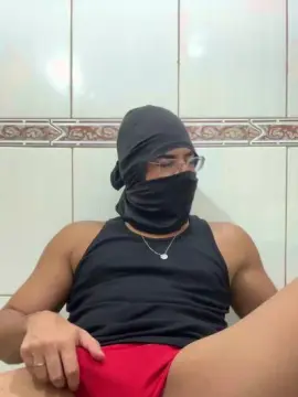 Cam4 Watch Live Sex Cams of pgcds