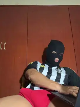 Cam4 Sex Chat of pgcds