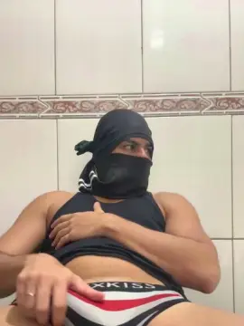 Cam4 Free Porn Cam of pgcds