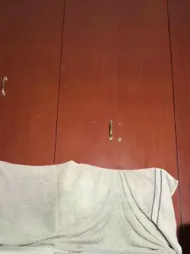 Cam4 Private Sex Chat of pgcds