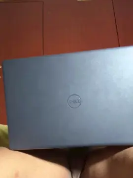 Cam4 Free Live Porn of pgcds