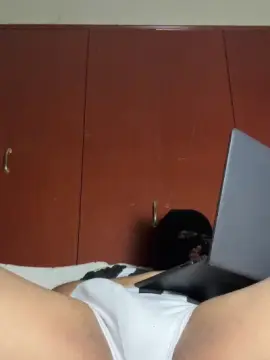 Cam4 Sex Chat of pgcds