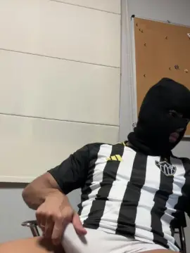 Cam4 Free Porn Cam of pgcds