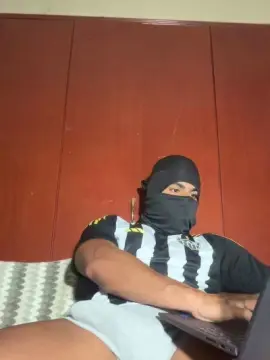 Cam4 Live Sex of pgcds