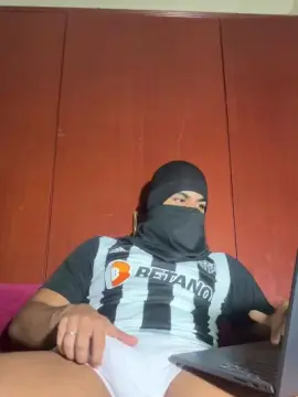 Cam4 Live Sex Cam of pgcds