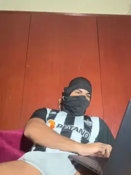 Cam4 Live Sex of pgcds