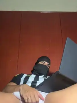 Cam4 Live Sex Cam of pgcds