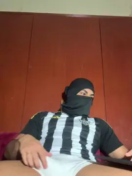 Cam4 Watch Live Sex Cams of pgcds