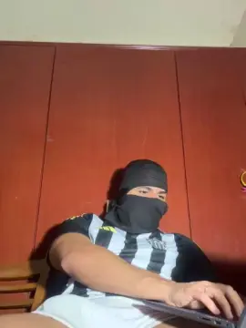 Cam4 Live Sex of pgcds