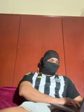 Cam4 Live Sex Cam of pgcds