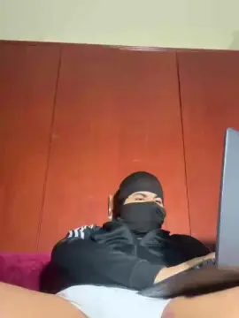 Cam4 Best Webcam of pgcds