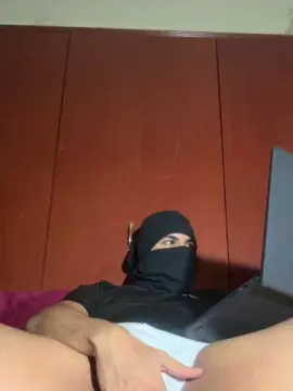 Cam4 Sex Chat of pgcds