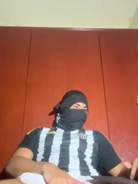 Cam4 Live Sex Cam of pgcds