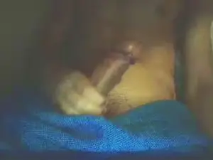 Cam4 Free Live Porn of sexxchico21_Por