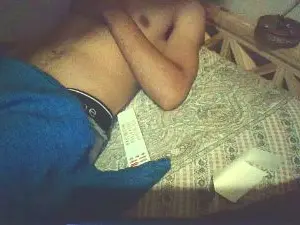 Cam4 Adult Video Chat of sexxchico21_Por