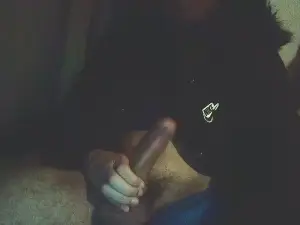 Cam4 Best Webcam of sexxchico21_Por
