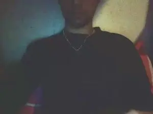 Cam4 Best live sex cam show of sexxchico21_Por