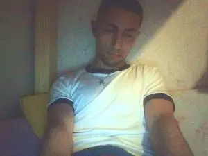 Cam4 Adult Webcams of sexxchico21_Por