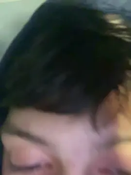 Cam4 Live Sex Cam of wachitopajin
