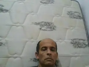 Cam4 Private Sex Chat of xiforimpola2