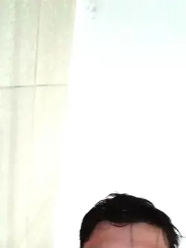 Cam4 Nude Webcam of DaniConejito