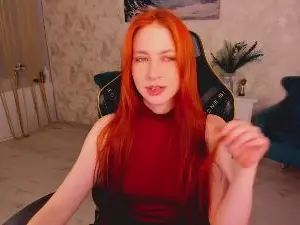 Cam4 Adult Webcams of FireInMySoule