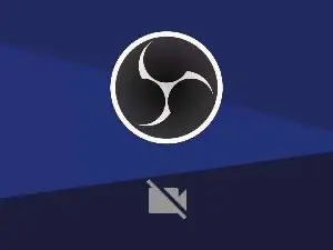 Cam4 Best Webcam of LIAM_MATEO_