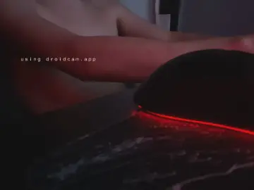 Cam4 Watch Live Sex Cams of Nanutez