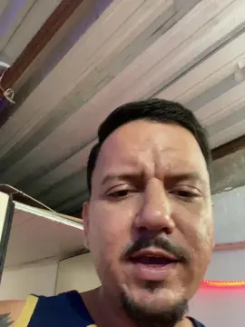 Cam4 Private Sex Chat of Putonafavela