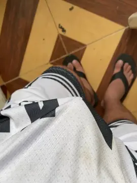 Cam4 Live Sex Cam of Putonafavela