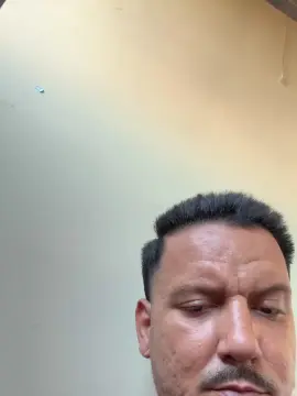 Cam4 Best Webcam of Putonafavela