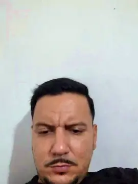 Cam4 Free Live Porn of Putonafavela