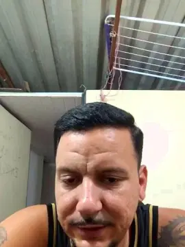 Cam4 Sex Cam of Putonafavela