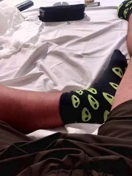 Cam4 Sex Chat of Putonafavela