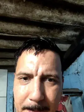 Cam4 Adult Video Chat of Putonafavela