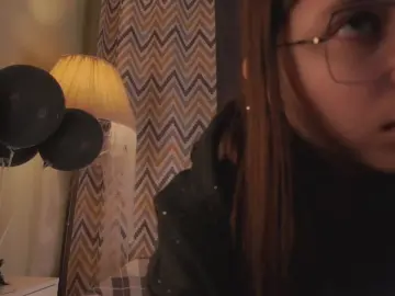 Cam4 Best live sex cam show of RexanneDopkins